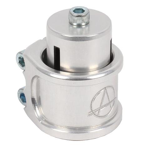 Apex HIC Lite Kit - Raw Raw £59.95