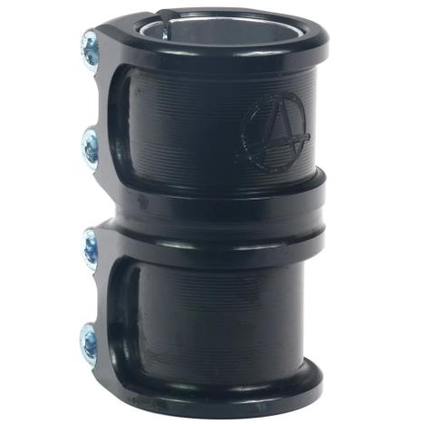 Apex Lite SCS Clamp - Black  £79.99