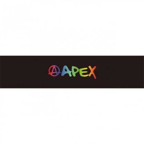 Apex Multi Griptape  £10.00