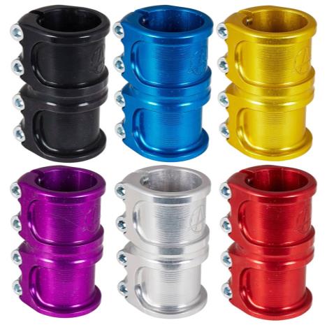 Apex SCS Lite  £79.99