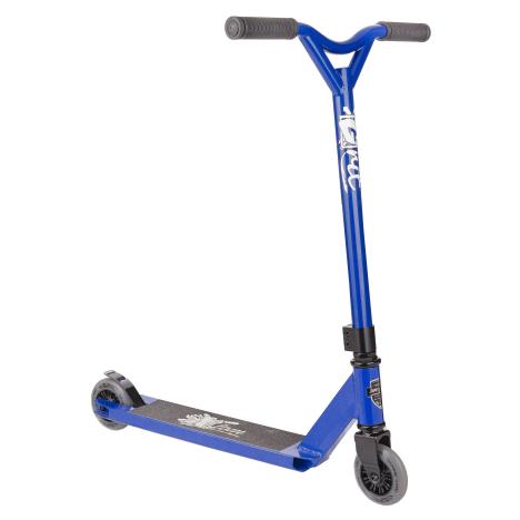 Grit Scooters Atom complete scooter Blue £69.99