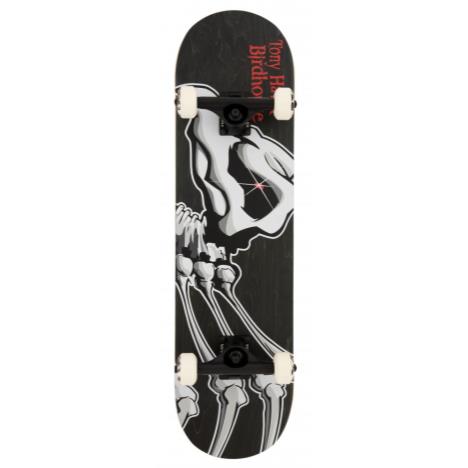 Birdhouse Complete Stage 3 - Hawk Falcon 1  £59.99