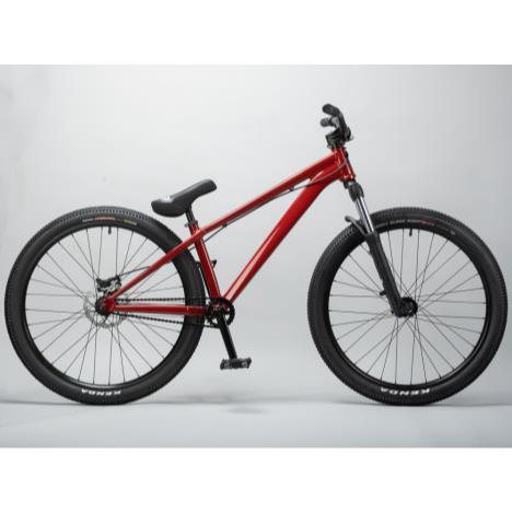 Blackjack Pro Maroon  £999.00