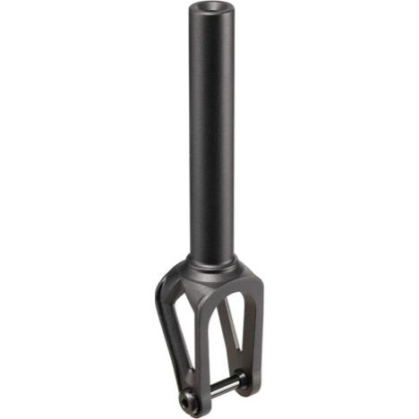 Blunt - Diamond Fork IHC - Black Black £44.90