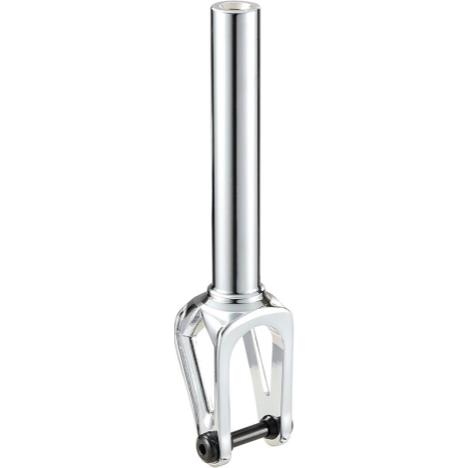 Blunt - Diamond Fork IHC - Chrome Chrome £44.90
