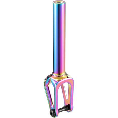 Blunt - Diamond Fork IHC - Oil Slick Oil Slick £44.90