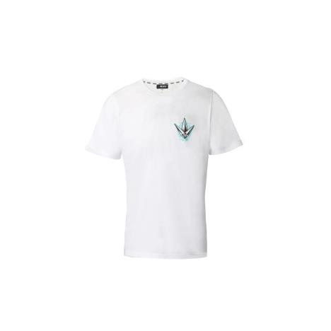 Blunt Faith T-Shirt  £13.90