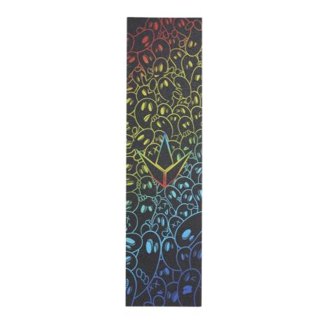 Blunt - Grip Tape - Colt Rainbow Multi £7.00