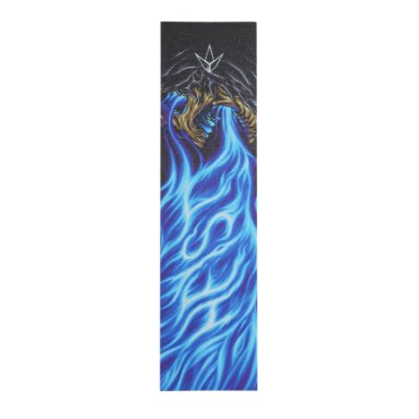 Blunt - Grip Tape - KOS Heist Multi £7.00