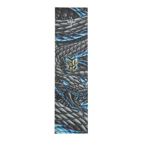 Blunt - Grip Tape - KOS Soul Multi £7.00