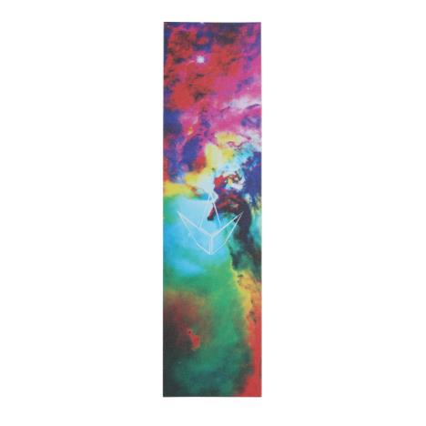 Blunt - Grip Tape - Lagoon Nebulae Multi £7.00