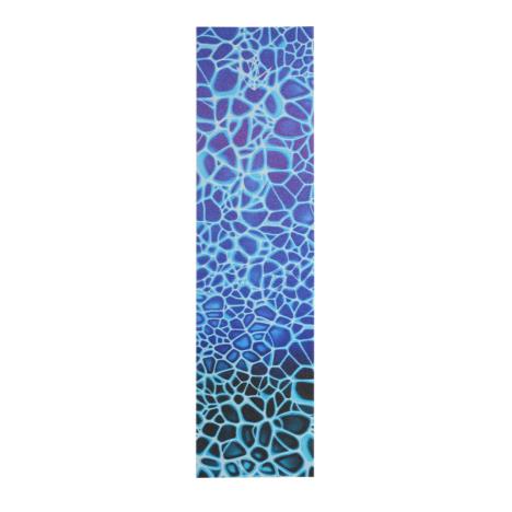 Blunt - Grip Tape - Neuron Blue Blue £7.00