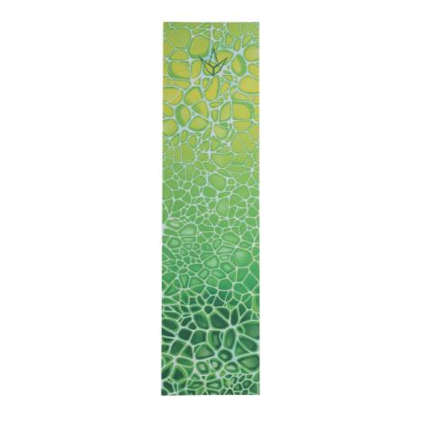 Blunt - Grip Tape - Neuron Green Green £7.00
