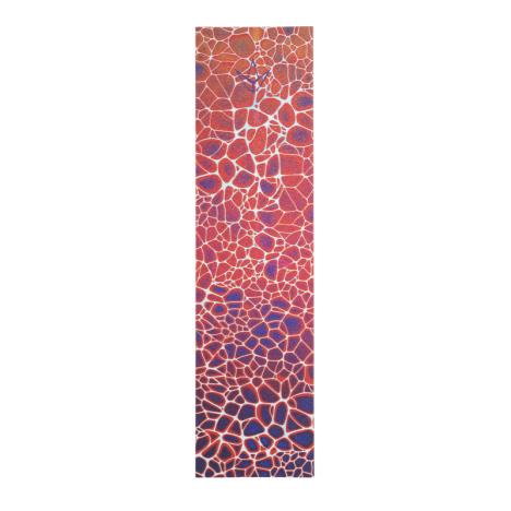 Blunt - Grip Tape - Neuron Red Red £7.00