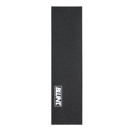 BLUNT - BOXED LOGO 6" GRIP TAPE  £7.50