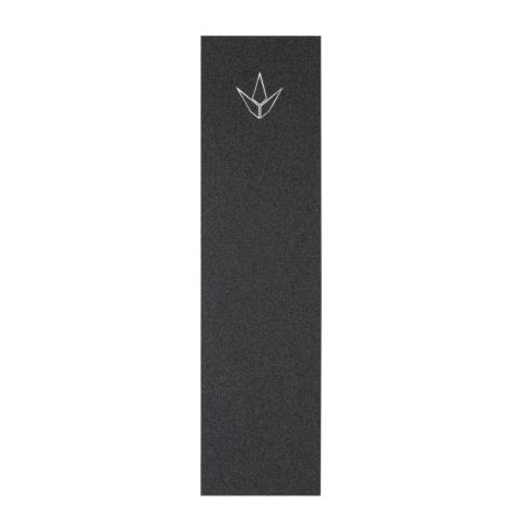 BLUNT - TRI LOGO 6" GRIP TAPE  £7.50
