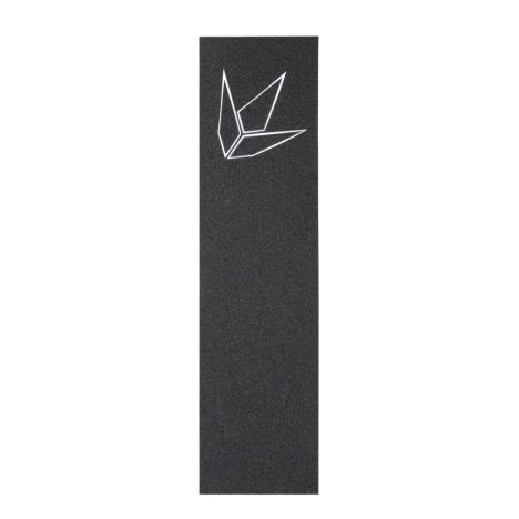 BLUNT - TRI LOGO ANGLED 6" GRIP TAPE  £7.50