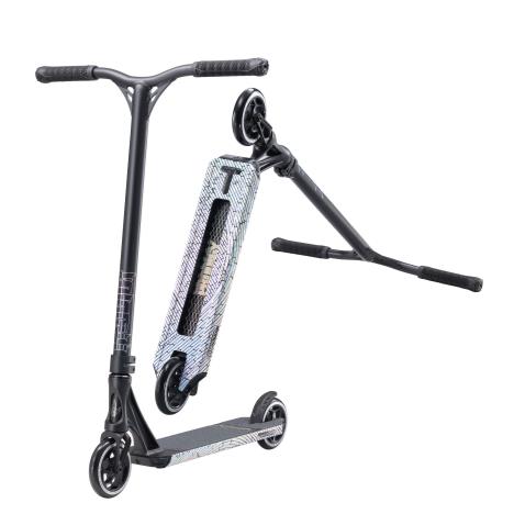 Blunt - Prodigy Complete S9 - Reflect  £164.90