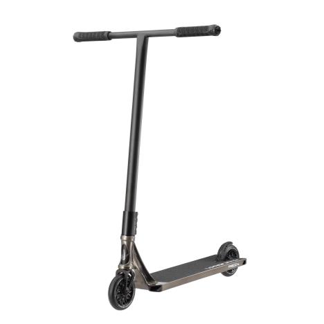 Blunt Prodigy X ST Street Stunt Scooter Grey  £194.90