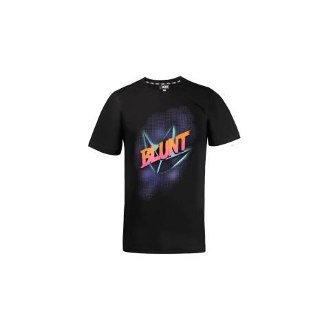 Blunt Retro T-Shirt  £13.90