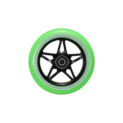 Blunt - 110mm S3 Stunt Scooter Wheel Green - Pair  £39.80