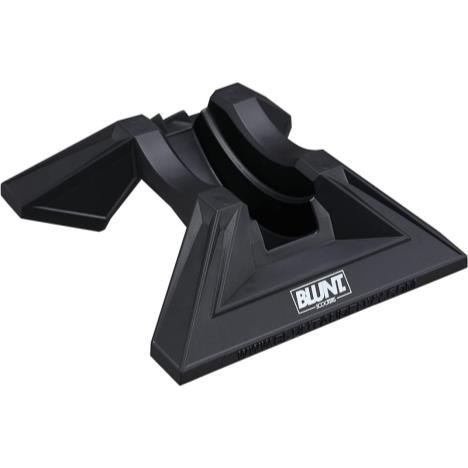 Blunt Scooter Stand V2 Black £4.90