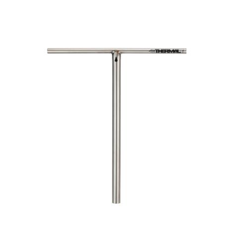 Blunt Thermal Titanium Bar - 650mm  £179.95