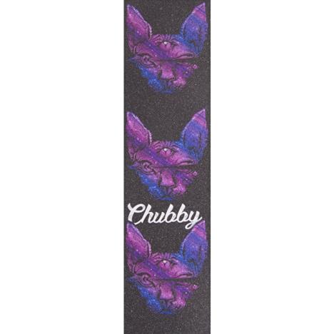 Chubby Cat  £7.00