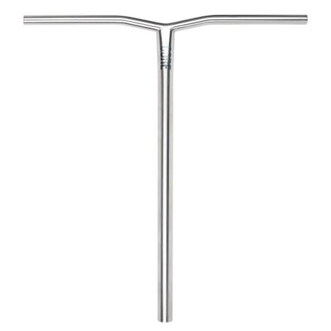 CORE Apollo Titanium Stunt Scooter Bars 630mm SCS/HIC - Raw Raw £199.95