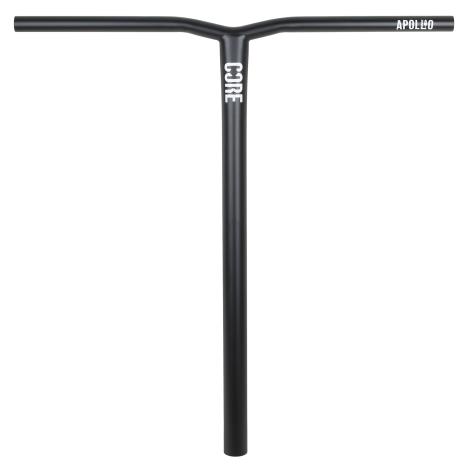 CORE Apollo Titanium Stunt Scooter Bars 630mm SCS/HIC – Black  £209.99