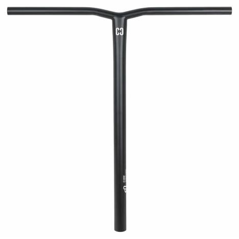 CORE Apollo Super Steel Stunt Scooter Bars 680mm SCS/HIC - Black  £79.95