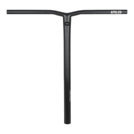 CORE Apollo V2 Titanium Stunt Scooter Bars 580mm SCS/HIC - Black   £219.95