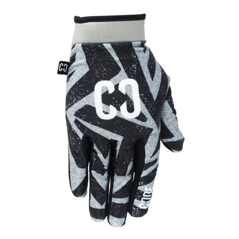 CORE Protection Aero Gloves - Zag Zag £24.95