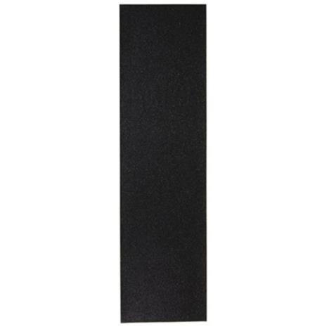 CORE Stunt Scooter Griptape - Black (6.5 Wide)  £7.95