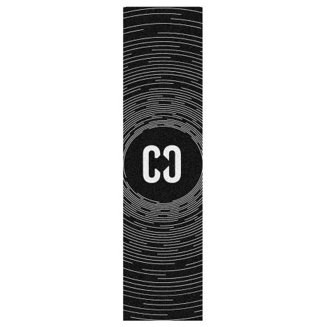 CORE Scooter Griptape - Circles  £6.95
