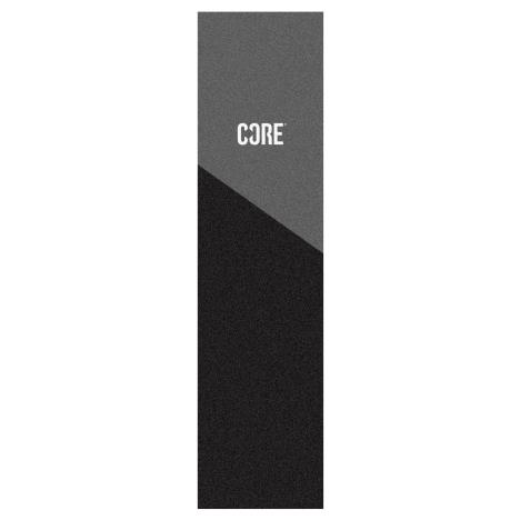 CORE Scooter Griptape Split - Grey  £6.95