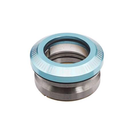CORE Dash Integrated Headset - Blue  £19.95