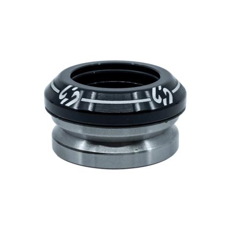CORE Icon Integrated Headset - Black   £19.95