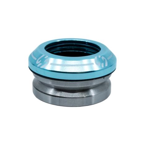 CORE Icon Integrated Headset - Blue  £19.95