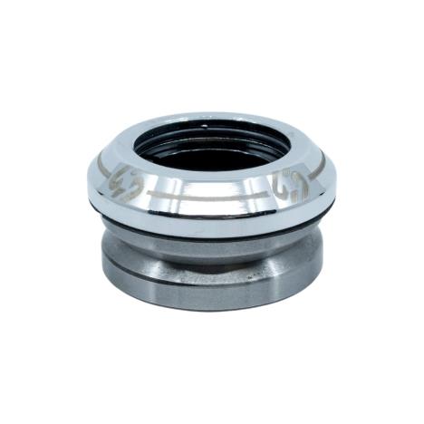 CORE Icon Integrated Headset - Chrome   £19.95