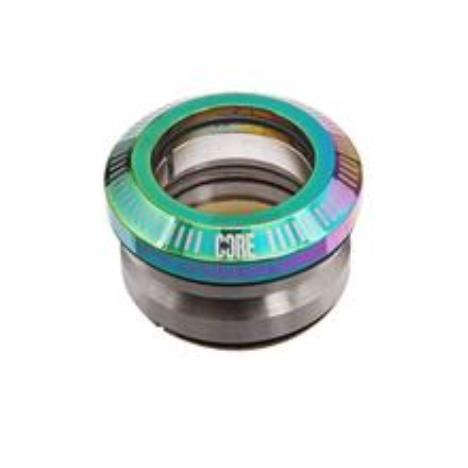 CORE Dash Integrated Headset - Oil Slick  £21.95