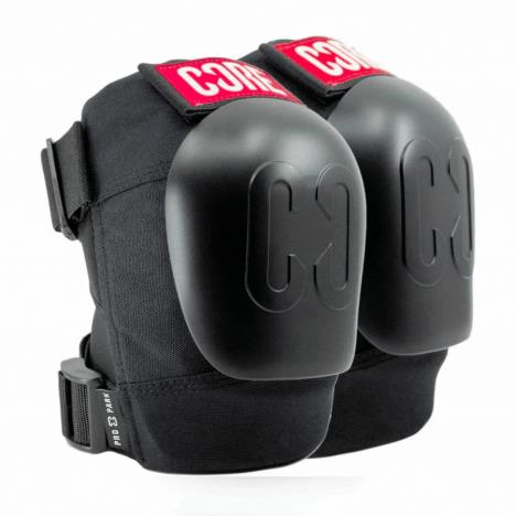 CORE Pro Knee Pads v2  £60.00