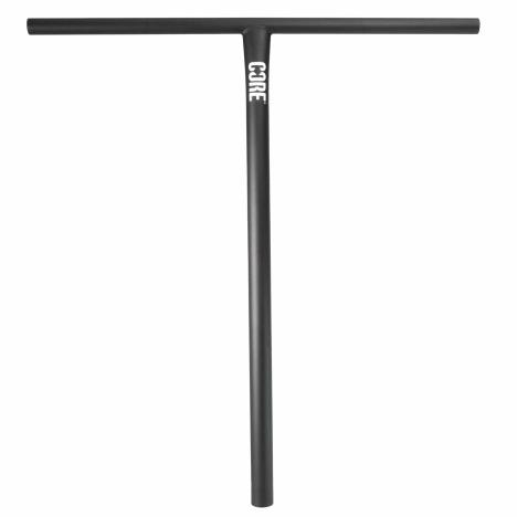 CORE ST2 Chromoly Stunt Scooter T-Bar 680mm - Black  £59.99