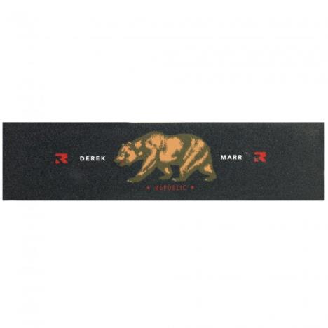 Root Industries Derek J Marr Signature griptape  £7.99