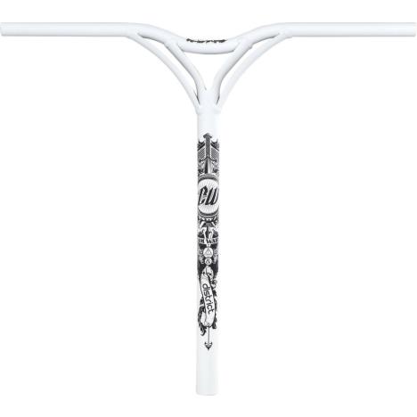 Cam Ward Signature Bars  £54.95