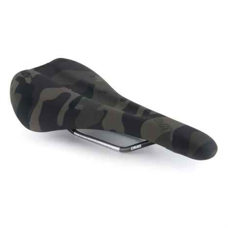 DMR - OiOi Bike Saddle - Camo  £40.00