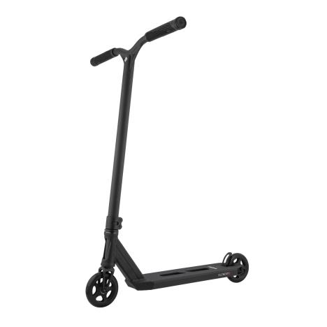Drone Element 2 Feather-Light Complete Scooter – Black  £169.99