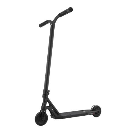 Drone Shadow 3 Feather-Light Complete Scooter – Black  £229.99