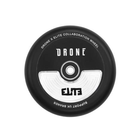 drone x elite black  £65.00