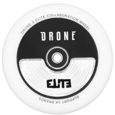 drone x elite white  £65.00